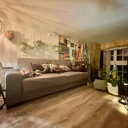 Comme A La Maison 18e Centre Pierre Plantes Boheme Lgbt * Bordeaux